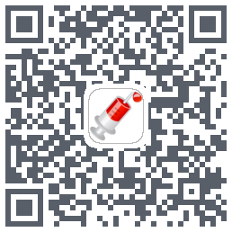 血透系统รหัส QR สำหรับดาวน์โหลด