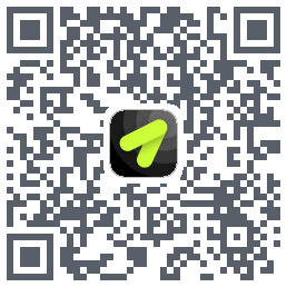 天赋成才 QRcode