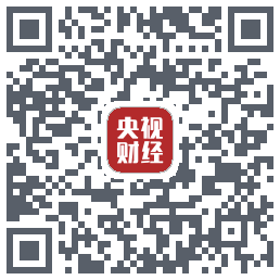 财经debug的下載二維碼