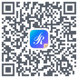 智慧慕思kod QR do pobrania