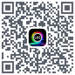 LED LAMP的下載二維碼