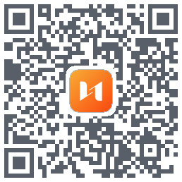 弘历投教Download QR-Code