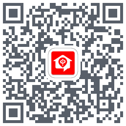 中原找房βรหัส QR สำหรับดาวน์โหลด