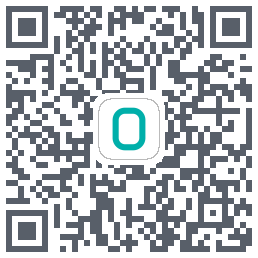 硅基轻享 QR-код для загрузки