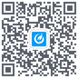ShinePhone的下載二維碼