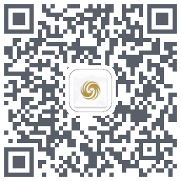 鳳凰秀รหัส QR สำหรับดาวน์โหลด