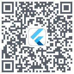 成都文旅Download QR-Code