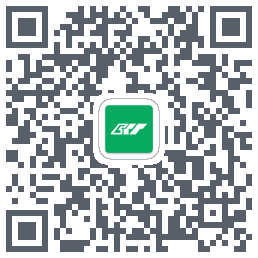 渝畅行 QRcode