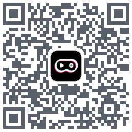 播城รหัส QR สำหรับดาวน์โหลด