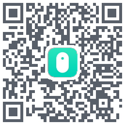 硅基动感?codice QR per il download