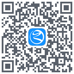浙里办código QR de descarga de