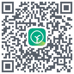 远方的梦想codice QR per il download