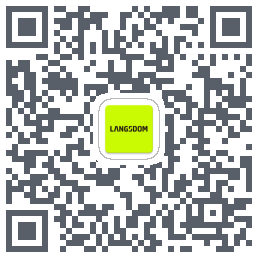 兰士顿código QR de descarga de