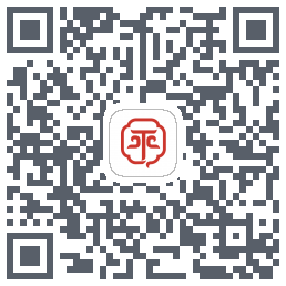 平安通código QR de descarga de