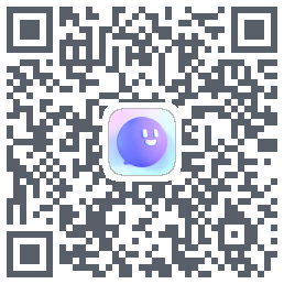 微光 QRcode