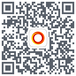 商云宝のダウンロードQRコード