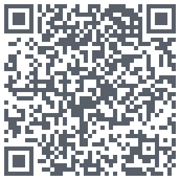ShinePhone QRcode