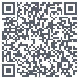 波点音乐 QRcode