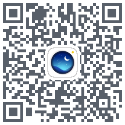 StarryLensDownload QR-Code