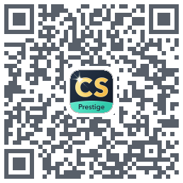 扫描全能王 QRcode