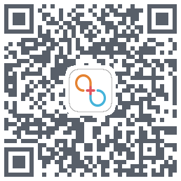 医阡陌 QRcode