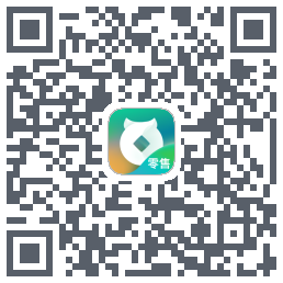小精灵收银 QR-код для загрузки