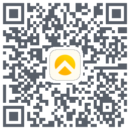 金箭智行du code QR de téléchargement