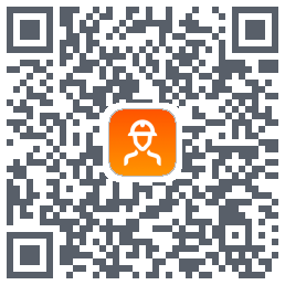 云筑工匠 QR-код для загрузки