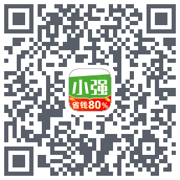 小强停车 QR-код для загрузки