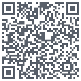 快递+ QRcode