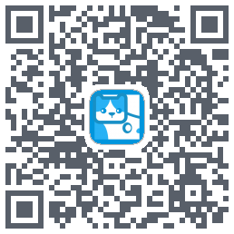 萌宠世界du code QR de téléchargement