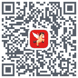 开思 QRcode