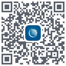 全球纺织网 QRcode