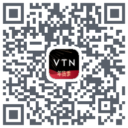VTN的下載二維碼