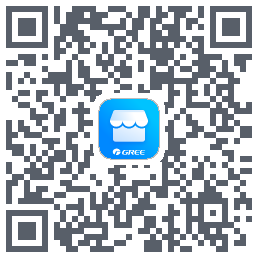 格力终端管理 QR-код для загрузки