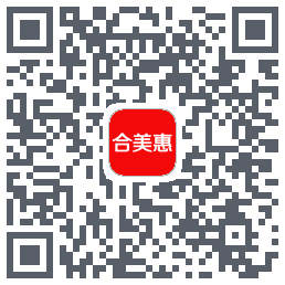 合美惠 QR-код для загрузки
