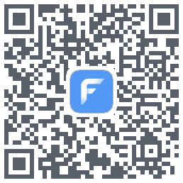 新云雀 QRcode