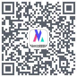 魔晶Download QR-Code