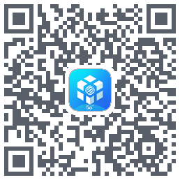 网格通 QRcode