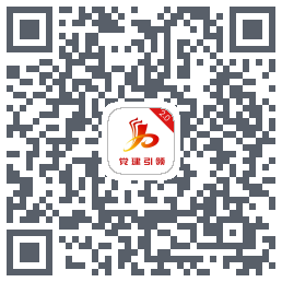 基层治理TEST QRcode