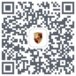 保时捷Download QR-Code