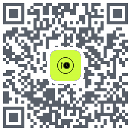 饭卡的下载二维码