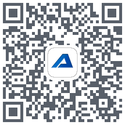 AudarWatch QR-код для загрузки