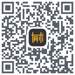 有术测试 QRcode