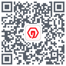 uat秦农银行 QRcode