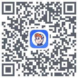 小球迷 QRcode