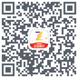 润E企 QRcode