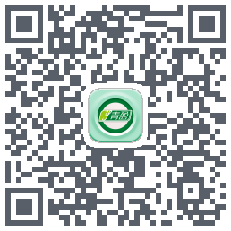 青盈科技 QRcode