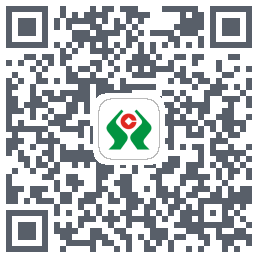 江西农商银行 QR-код для загрузки