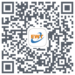 升学e网通 QRcode